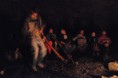 /album/fotogaleria-fotogaleria2/bub-31-jpg/